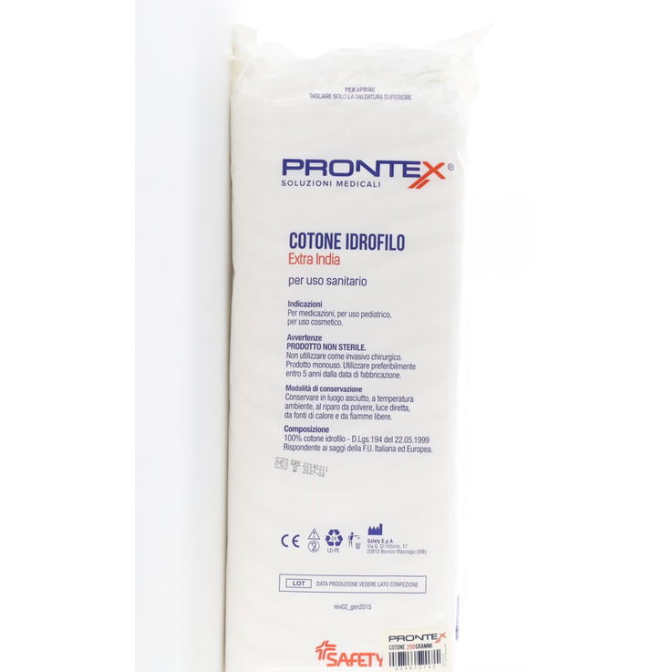 prontex-cotone-idrofilo-250g