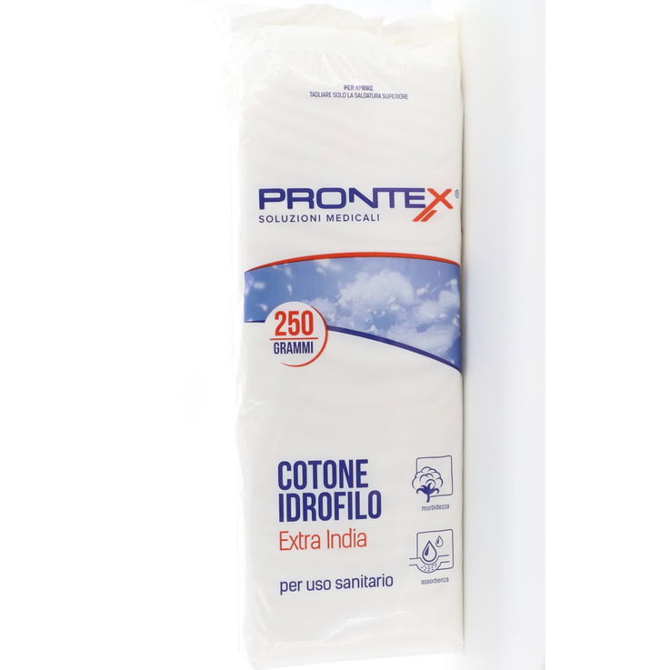 prontex-cotone-idrofilo-250g
