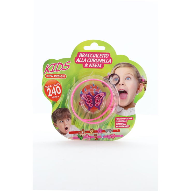 braccialetto-kids-240-ore