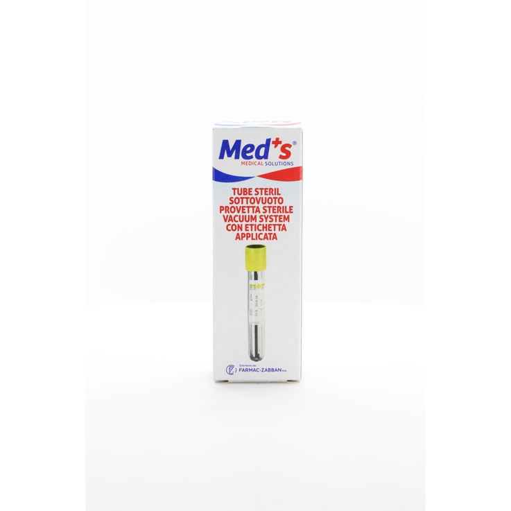 meds-provetta-sterile-per-urine-sottovuoto-con-astuccio