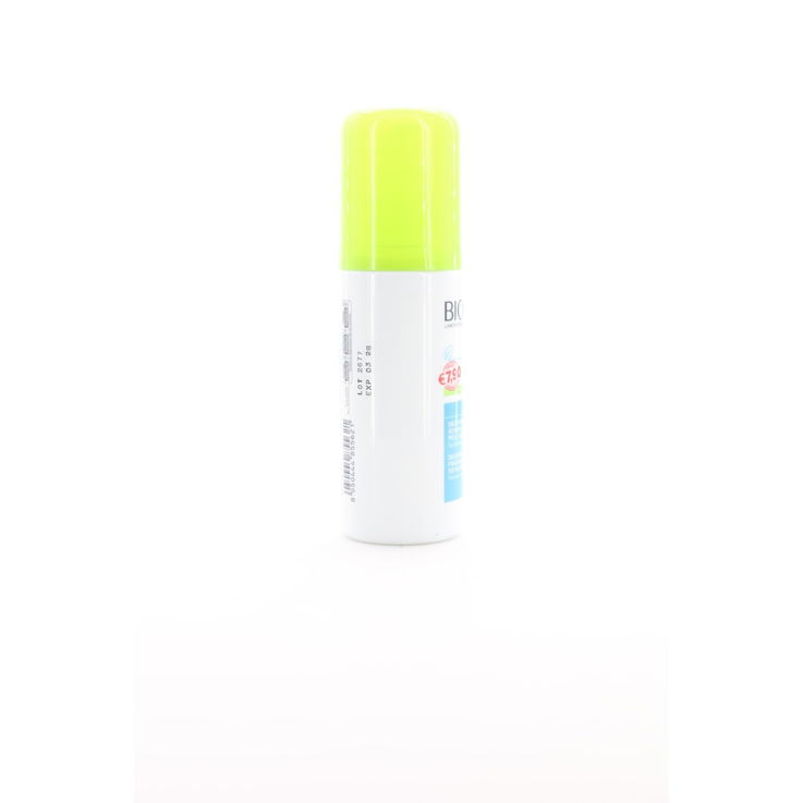 bioclin-deo-24h-vapo-s-slash-p-promo-ccc45c