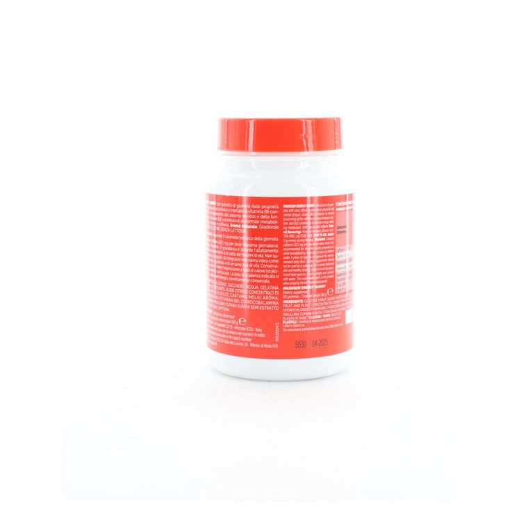 massigen-energy-gummy-60caram