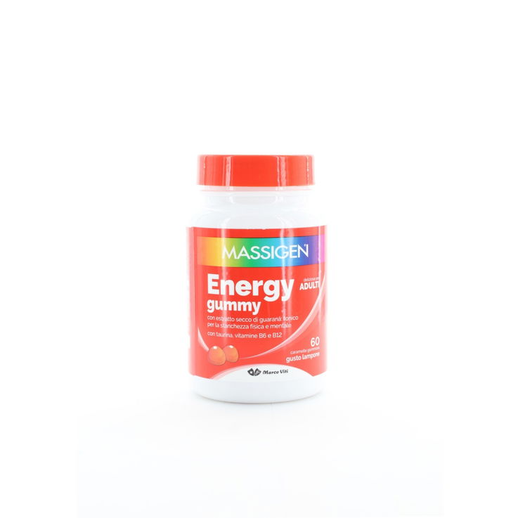 massigen-energy-gummy-60caram