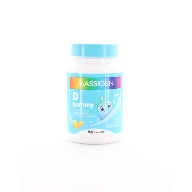 massigen-d-gummy-60caram