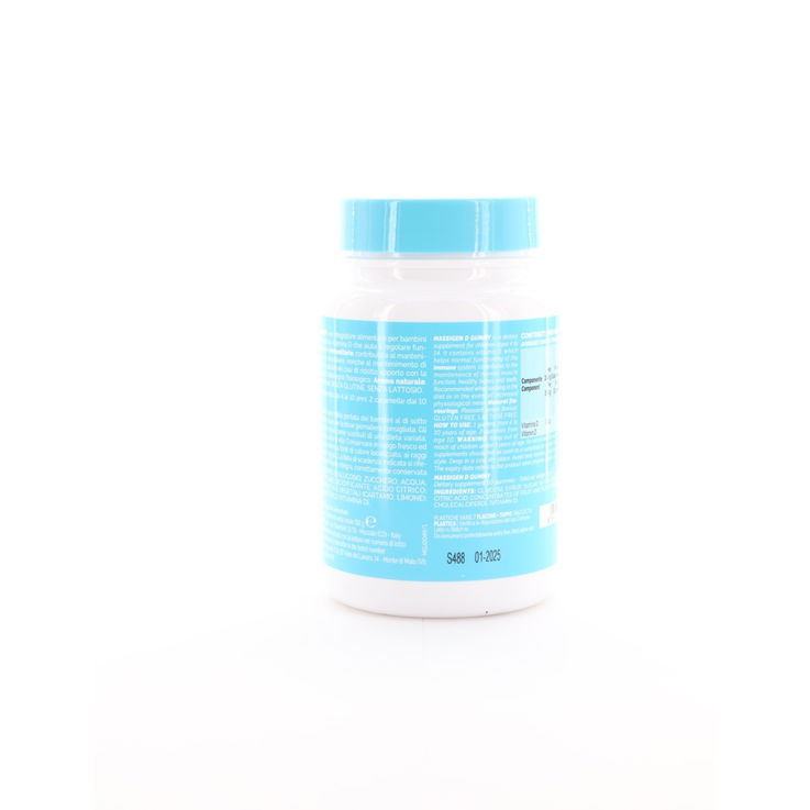 massigen-d-gummy-60caram