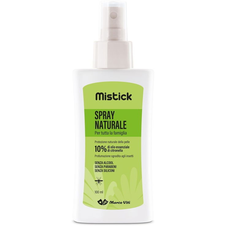 mistick-antizanzara-nat-100ml