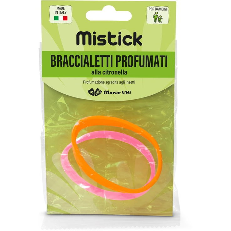 mistick-braccialetti-ra-plus-ara2pz