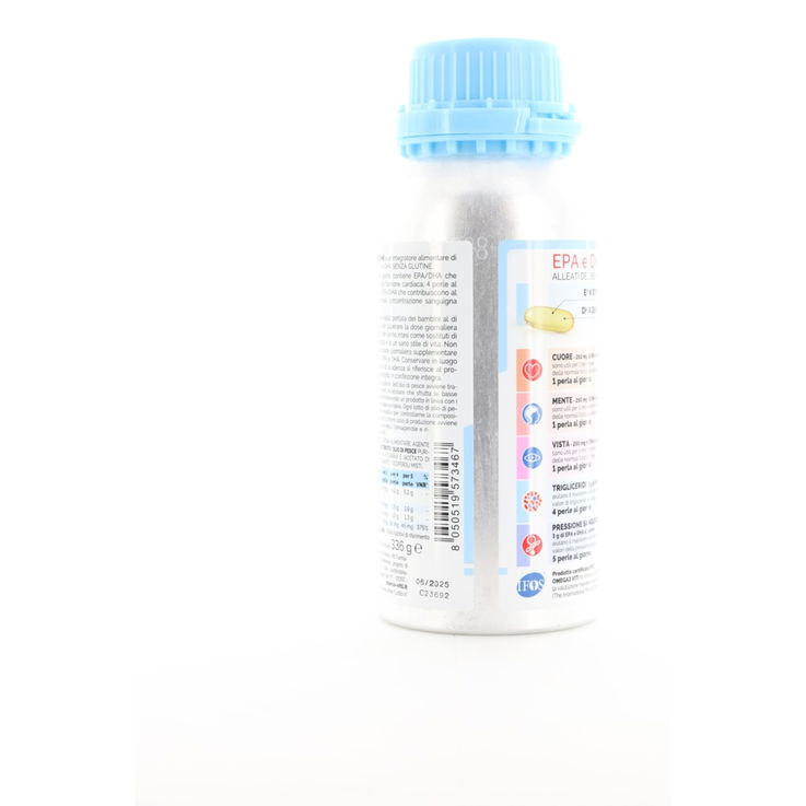 omega-3-240prl