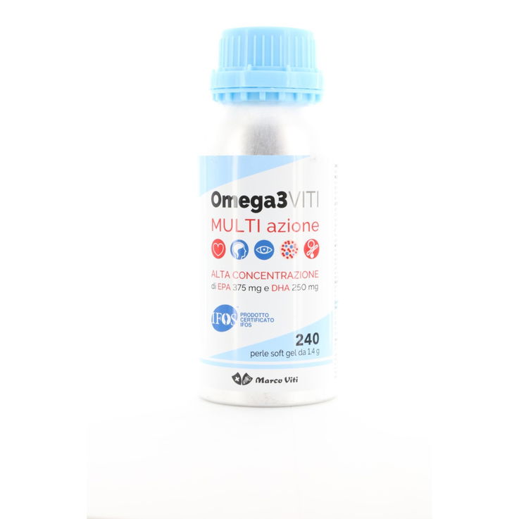 omega-3-240prl