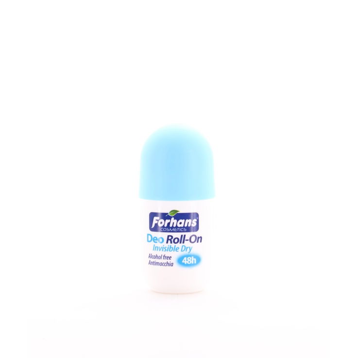 forhans-cosmetic-roll-invi50ml