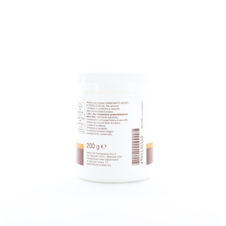 sodio-bicarbonato-viti-200g