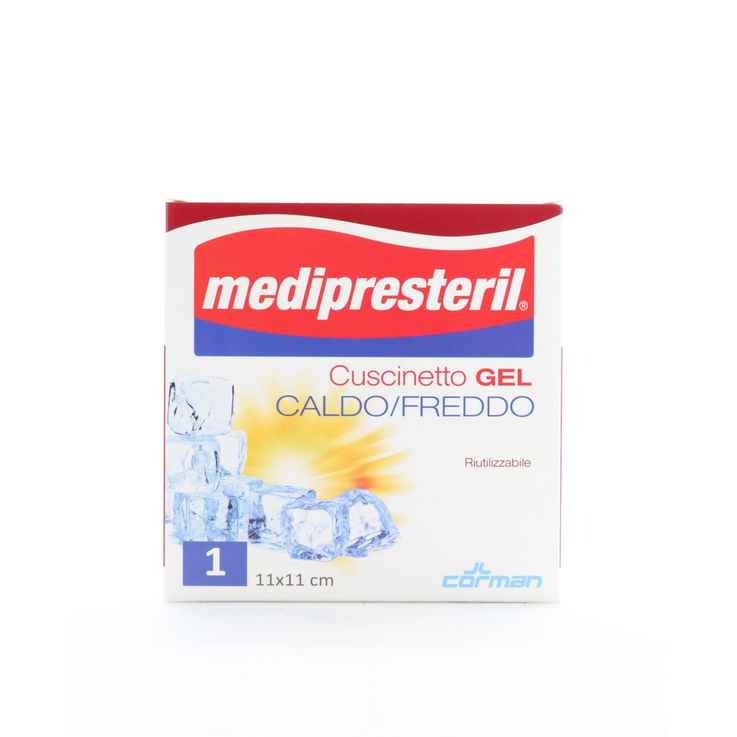 medipresteril-cusc-ca-slash-fr-11x11