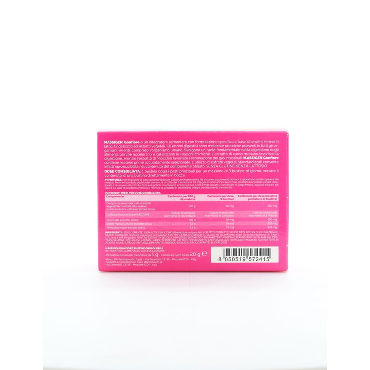 massigen-gonfiore-20stick