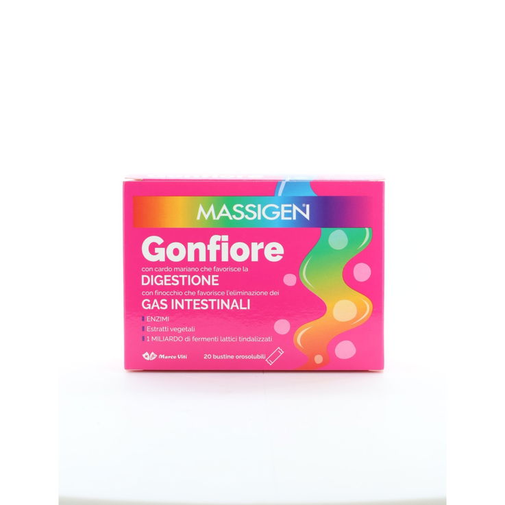 massigen-gonfiore-20stick
