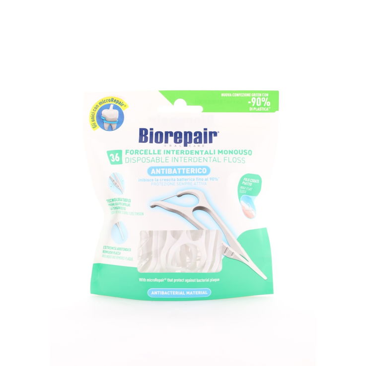 biorepair-forcelle-36pz