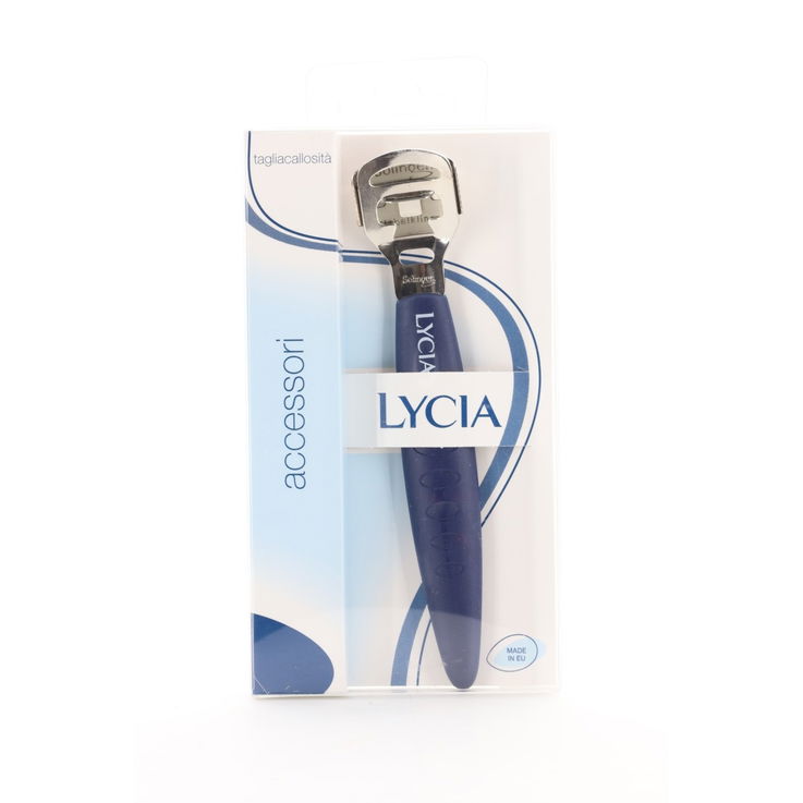 lycia-tagliacallosita-class6pz
