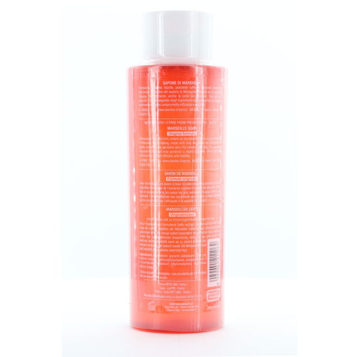 bionike-triderm-sapone-di-marsiglia-liquido-500-ml