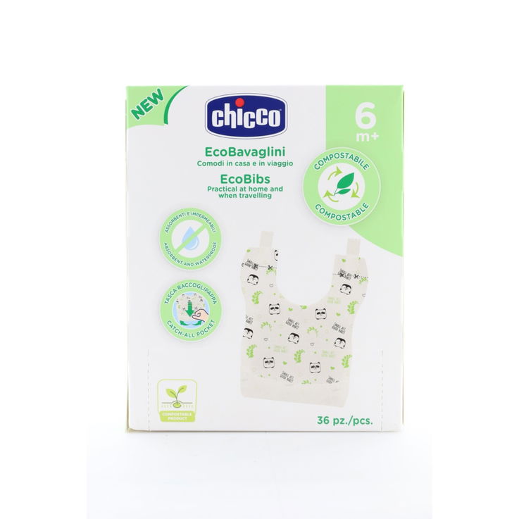 chicco-bavaglini-monouso-compostabili-36-pz