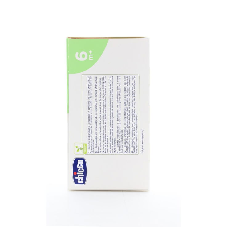 chicco-bavaglini-monouso-compostabili-36-pz