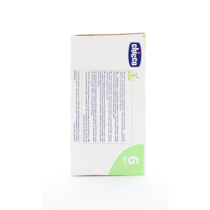 chicco-bavaglini-monouso-compostabili-36-pz