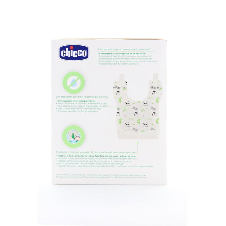 chicco-bavaglini-monouso-compostabili-36-pz