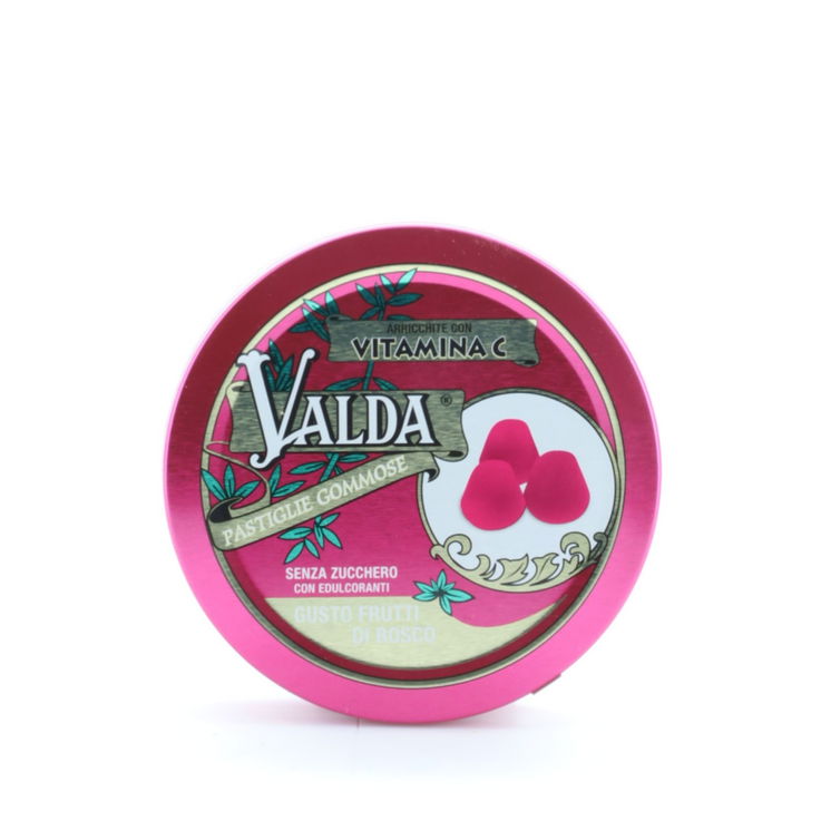 valda-vitamina-c-caramelle