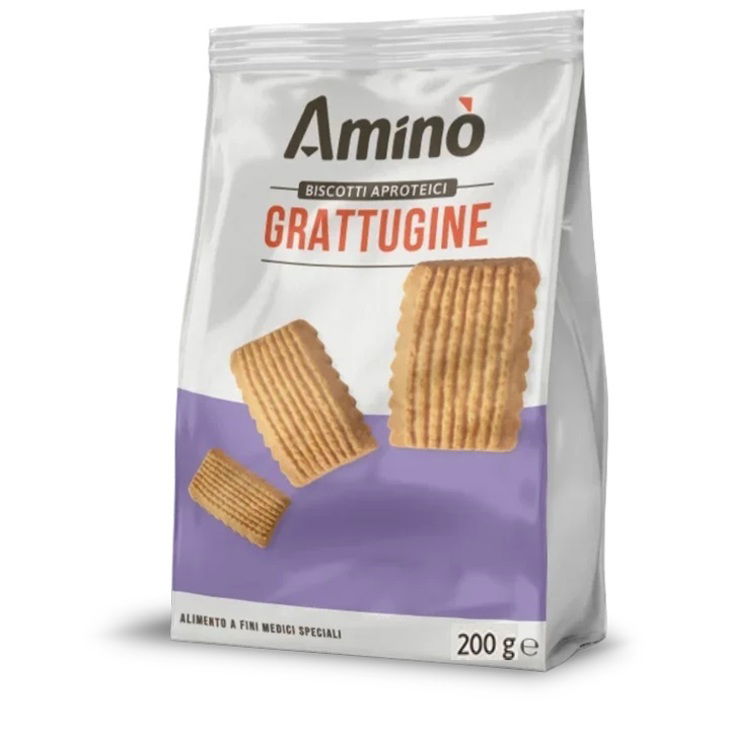 amino-grattugine-limone-200g