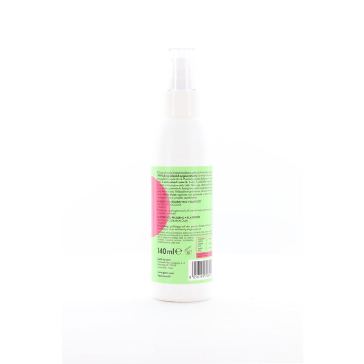 goovi-olio-corpo-140ml