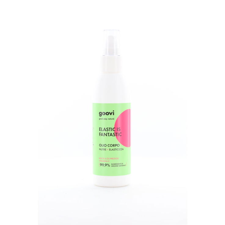 goovi-olio-corpo-140ml