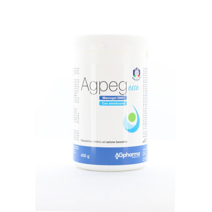 agpeg-esse-400g