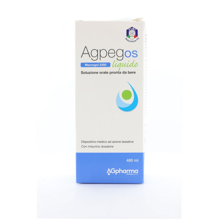 agpeg-os-macrogol-3350-480ml