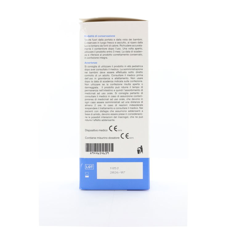 agpeg-os-macrogol-3350-480ml