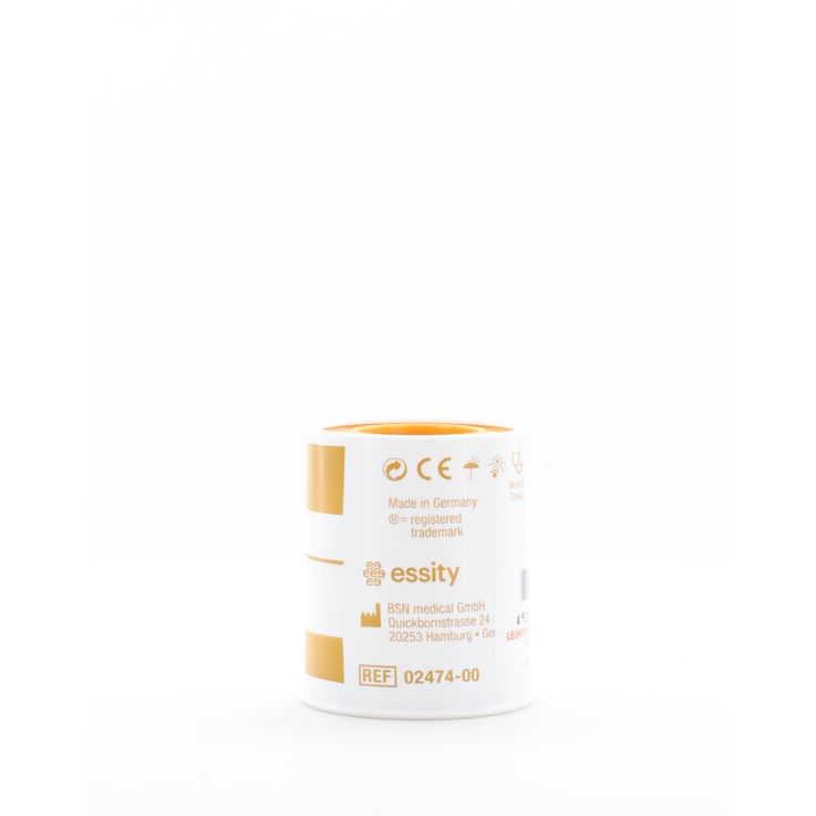 cer-leukopor-mutua-5x5cm