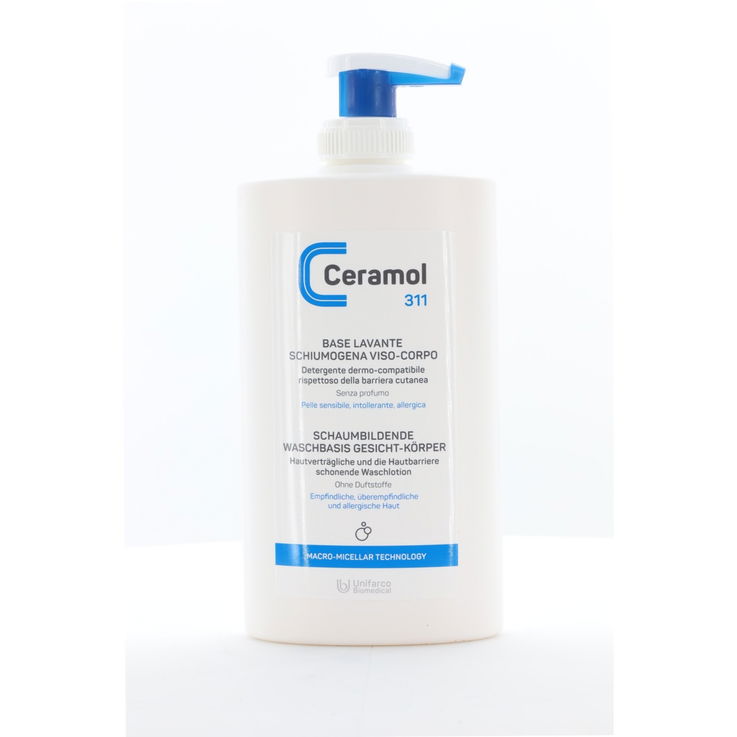 ceramol-baselavante-sch-400ml