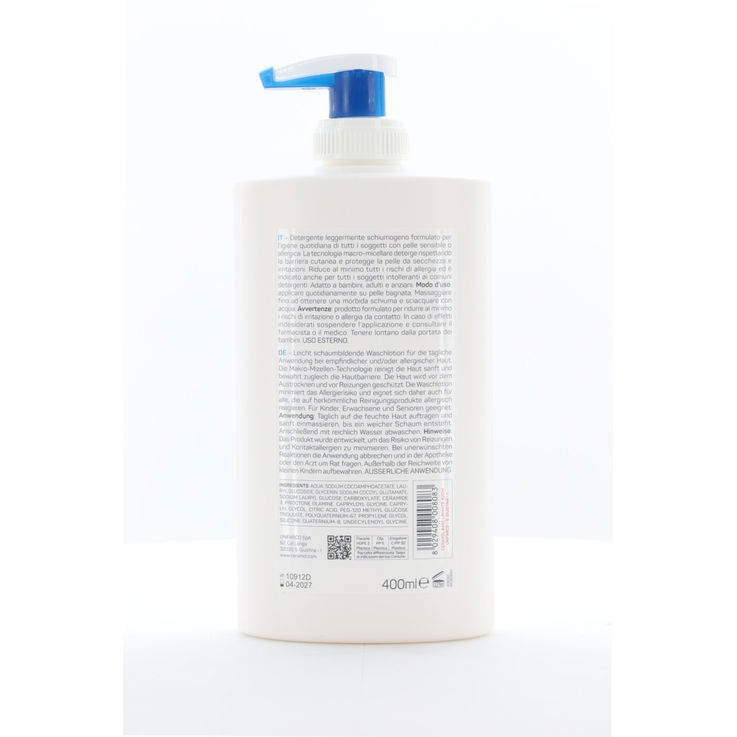 ceramol-baselavante-sch-400ml