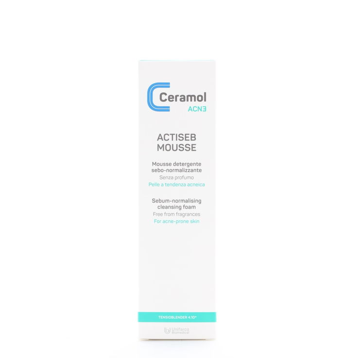 ceramol-actiseb-mousse-150