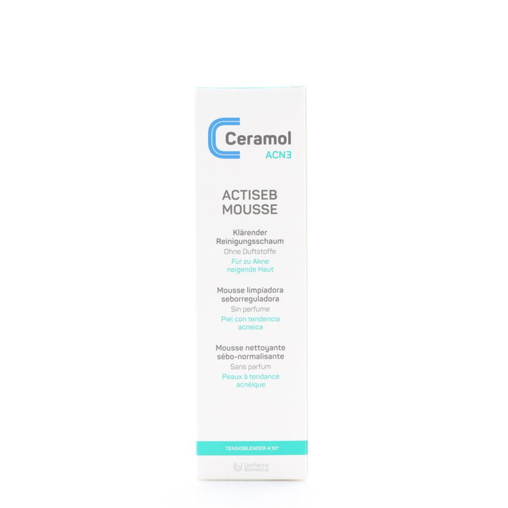 ceramol-actiseb-mousse-150