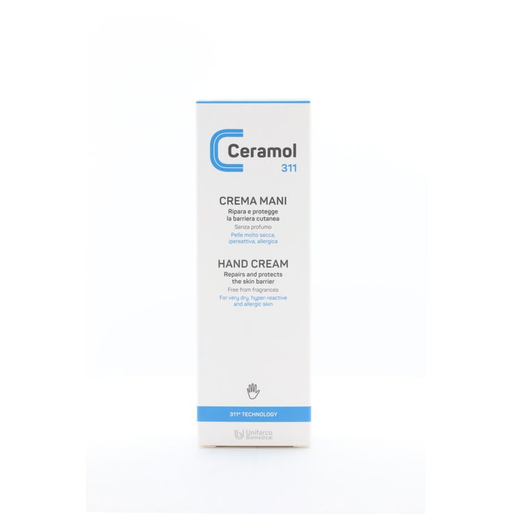 ceramol-crema-mani-100ml