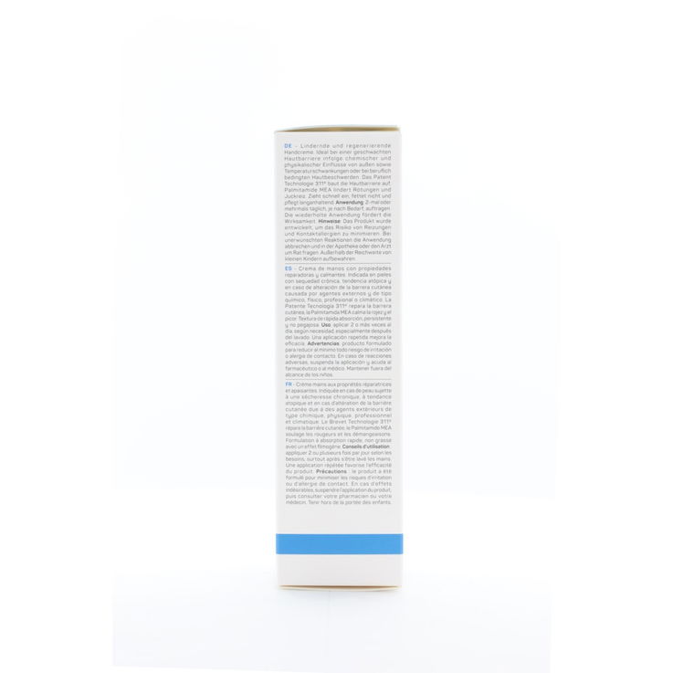 ceramol-crema-mani-100ml