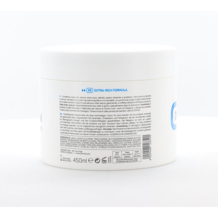 ceramol-cremabase-xr-450ml