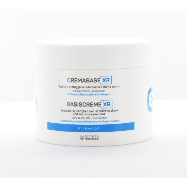 ceramol-cremabase-xr-450ml