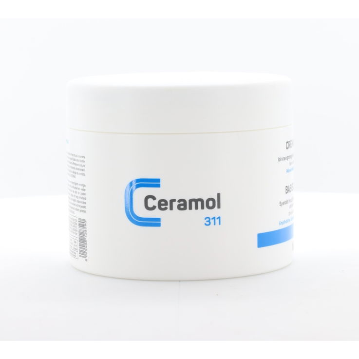 ceramol-cremabase-xr-450ml