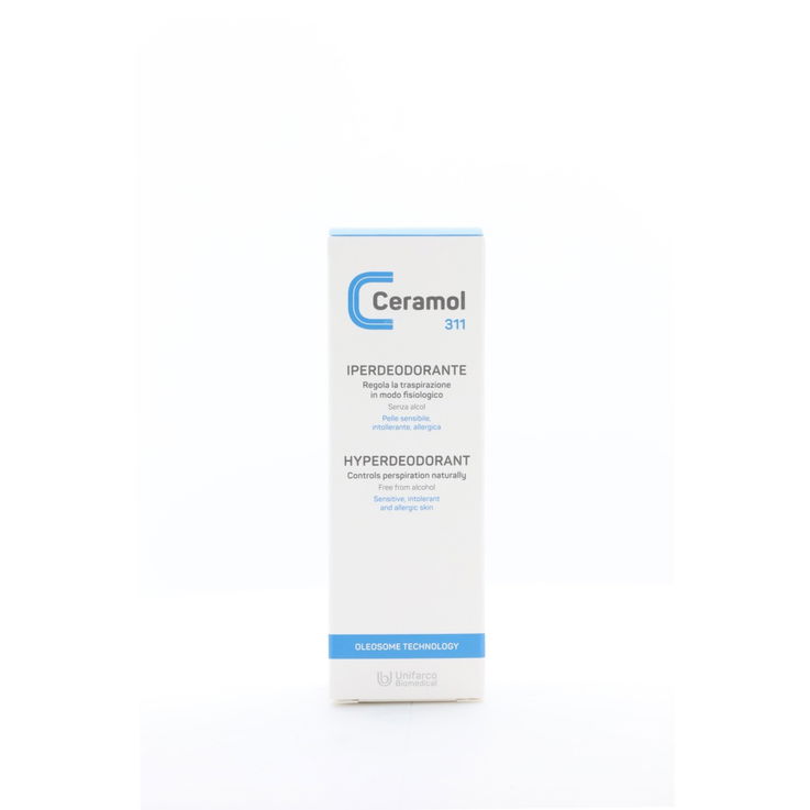 ceramol-iperdeodorante-75ml