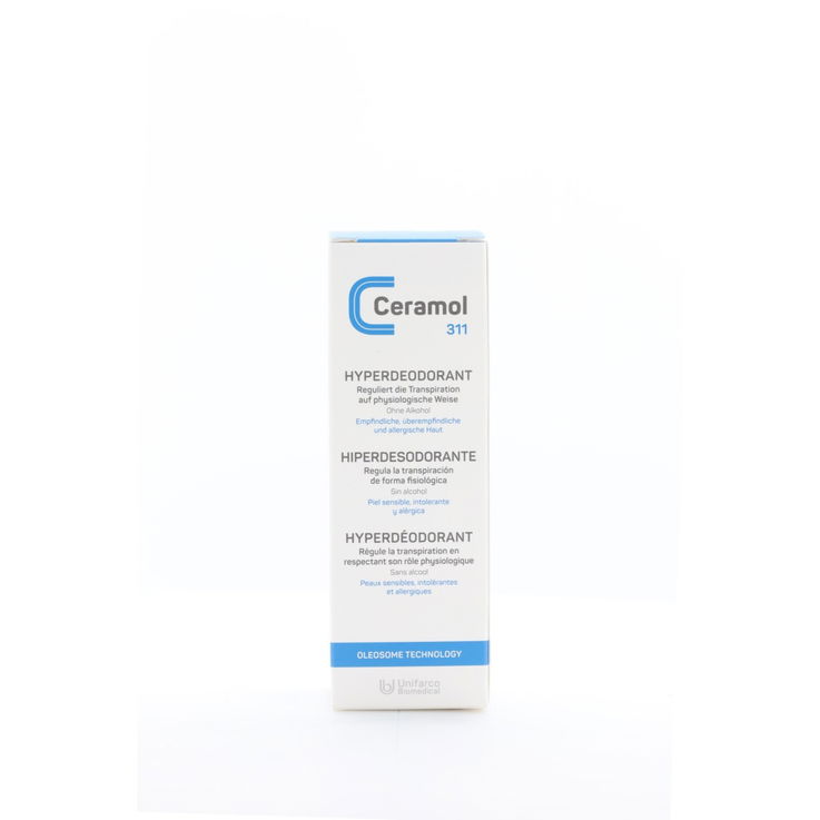 ceramol-iperdeodorante-75ml