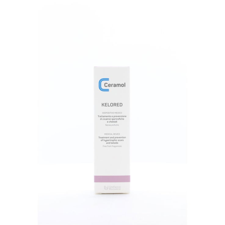 ceramol-kelored-30ml-f2b197