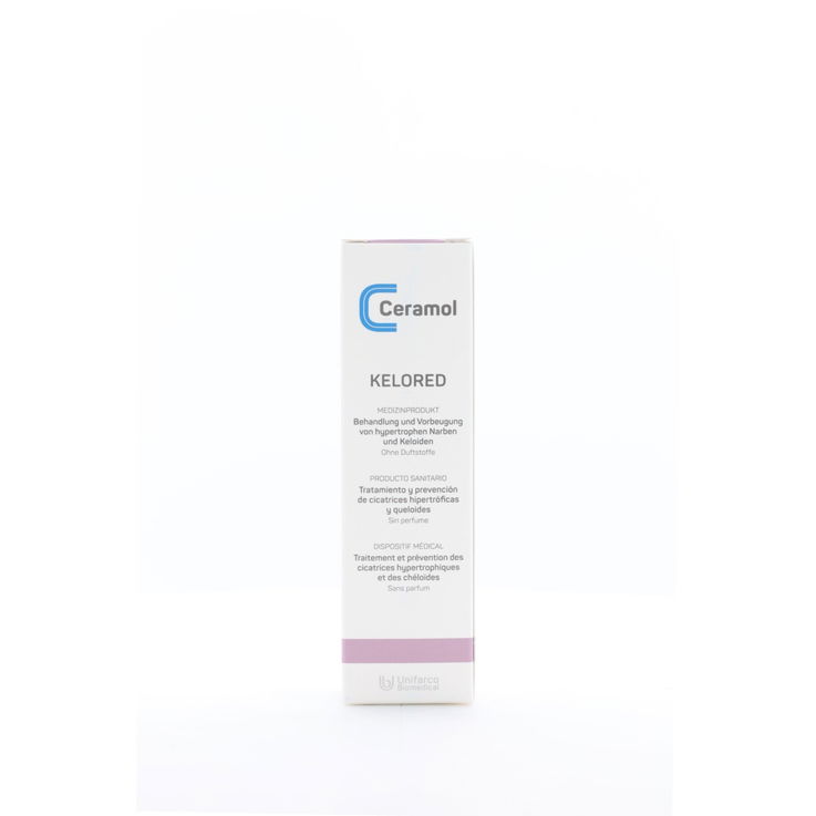 ceramol-kelored-30ml-f2b197