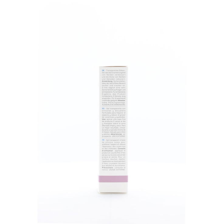 ceramol-kelored-30ml-f2b197