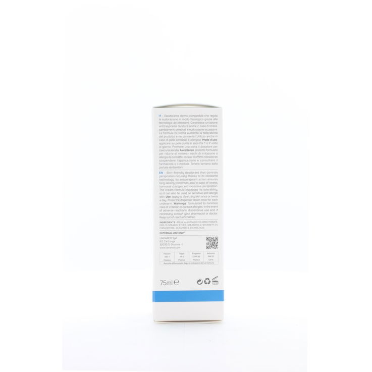 ceramol-iperdeodorante-75ml