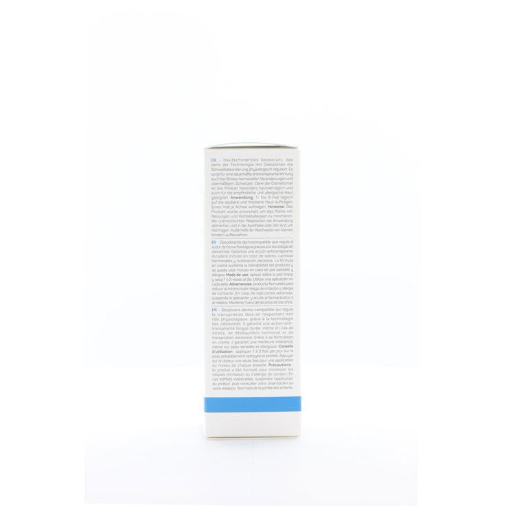 ceramol-iperdeodorante-75ml