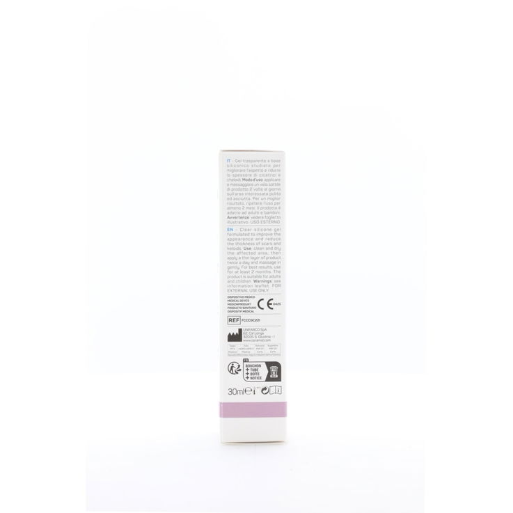 ceramol-kelored-30ml-f2b197